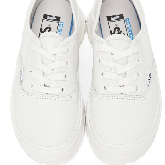 Shoes - Picture 3 of 6